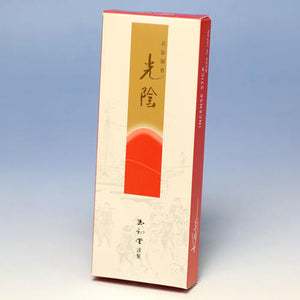 ka選擇10號4種種類的化妝品盒盒球pudly禮物6089 tamatsukido