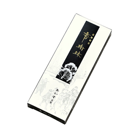 Luxury practical knee Kaikorin Select 15g Kenka 3235 Tamatsukido
