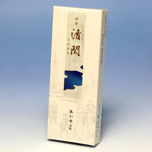 KA SELECT NO.20 6种种类的化妆品纸盒球Pudly礼物6087 TAMATSUKIDO