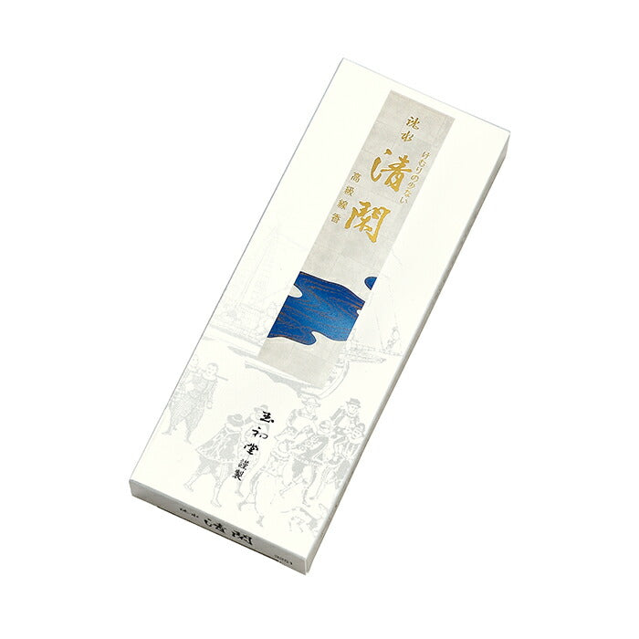 香火棒，少量，淹没，精打细算，选择15克，香，香棒，3251，塔玛哈丘