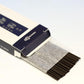 Agarwood Yangming Select 15g Incense Sticks 3231 Tamahatsudo