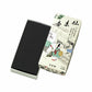 Sennen Kon, Rose-packed Incense Sticks, Incense Sticks B-102 Kongando