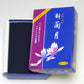 Shinlangetsu Large Roses Incense Sticks C-227 Kongangdong