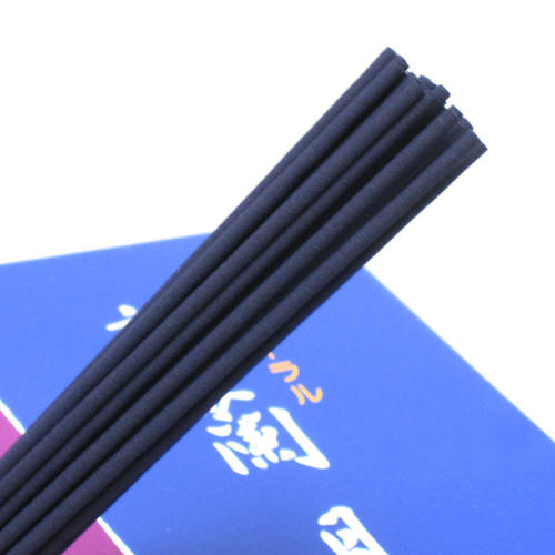 Shinlangetsu Large Roses Incense Sticks C-227 Kongangdong