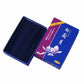 Shinlangetsu Large Roses Incense Sticks C-227 Kongangdong