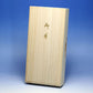 Sandalwood Belth White Paulownia Box, Short Size 8 Pack, палочки для ладана, подарок 573, каоруджудо палочки для благовоний [Только бытовая доставка]]