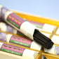Sandalwood Belth White Paulownia Box, Short Size 8 Pack, палочки для ладана, подарок 573, каоруджудо палочки для благовоний [Только бытовая доставка]]