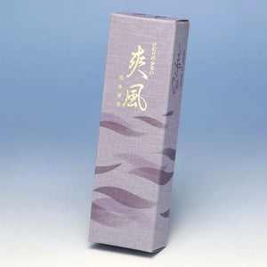 較少的外殼豪華實用的彎曲Kaikaze rosar 10媽媽Koujin Kaika 6670 Tamatsukido gyokusyodo