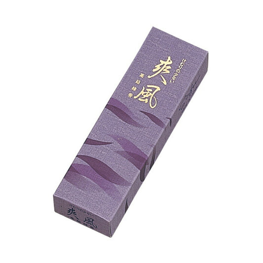高质量的实用香棒，几乎没有泥浆，舒缓，10个玫瑰味的香棒，香棒，6670 Tamahatsudo