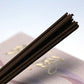 High-quality practical incense sticks with little slurping, soofu, small roses, incense sticks 6667 Tamahatsudo