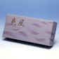 High-quality practical incense sticks with little slurping, soofu, small roses, incense sticks 6667 Tamahatsudo