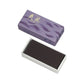 High-quality practical incense sticks with little slurping, soofu, small roses, incense sticks 6667 Tamahatsudo