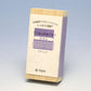 Troymeray Paulownia Box Stick Violet Pante Stick 0906 Kaorujudo