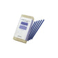 Troymeray Paulownia Box Stick Violet Pante Stick 0906 Kaorujudo