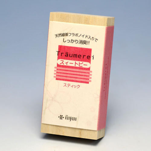 Troimerai Kiri Box Stick Sweet Pie Ocaren Kaen 0901 Kaorujido