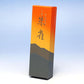 High-quality practical incense, sandalwood, suzaku, 10 mommes of roses, incense, incense, incense, 0368 Tamahatsudo