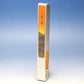 High-quality practical incense, sandalwood, suzaku, long size, incense, incense, incense, 0365 Tamahatsudo