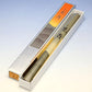High-quality practical incense, sandalwood, suzaku, long size, incense, incense, incense, 0365 Tamahatsudo