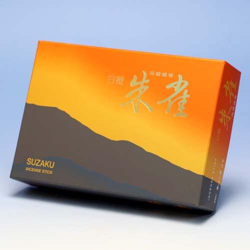 고품질 실용 향, 백단향, 스차쿠, 큰 장미, 향, 향, 향, 0361 Tamahatsudo