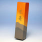 High-quality practical incense, sandalwood, suzaku, short-sized incense, incense, incense, 0366 Tamahatsudo