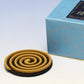 SW-10 Uzumaki Sandalwood Kaika