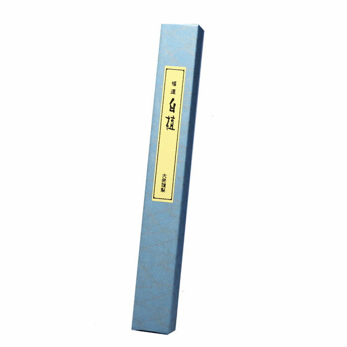 SW-2他媽的馬鞍長尺寸1 Kaika Kaika
