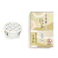 香水fuka专用气味和陶器（用于补充）Kaoro 724971 Matsueido Shoyeido