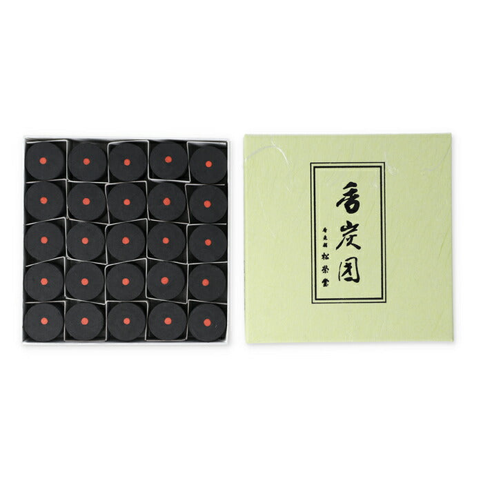 Благововать танк shoyeido incenseburner indenseburnash incensecharcoal incensetools incensetray ucensestest и благовония 329100 Shoeido Burne Hurens