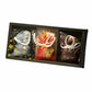 Scent Bag Who Are Sleeves Superior Products 3 Pieces 511113 Shoeido Incense