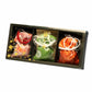 Scent Bag Who Are Sleeves Superior Products 3 Pieces 511113 Shoeido Incense