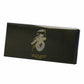 Scent Bag Who Are Sleeves Superior Products 3 Pieces 511113 Shoeido Incense