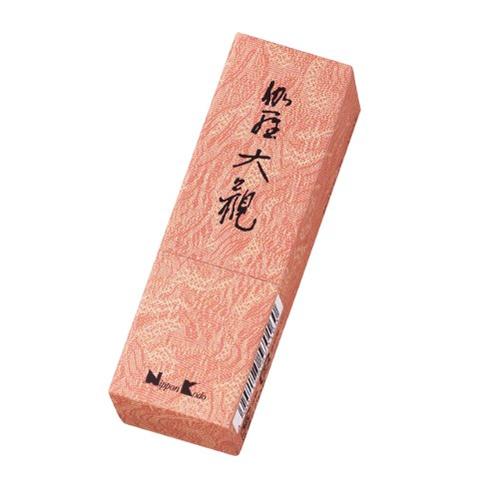 Kara Daikai Stick 20 incense 57016 Nippon Kodo NIPPON KODO KODO KODO
