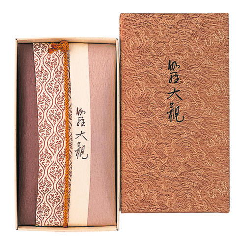 眞葛香山 青華 釉下彩牡丹図花瓶／KOZAN MAKUZU | ギャラリー奏