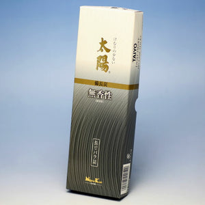 Taijin -no -incense Bincho Charcoal Long Dimensions Full Rose Oka Kaishika 24052 Nippon Kodo NIPPON KODO