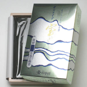 Sapphire宝藏玫瑰Kaorika 002 Kaoru Kotodo [仅国内运输]