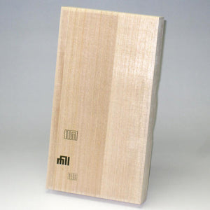 短尺寸電線，用於短尺寸的電線，帶有較少香氣的kaika omiya短尺寸6盒kiri盒kiri盒贈6 6 6 6 6 6 6 6 6 6 6 6 6 6 6 6 6 6 6 6 6