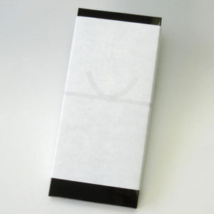 Короткометральная линия ладана цветущая ткань короткие 8 чехол бумажные коробки офуако подарок 1036 Гякусидо Гёкусиододо