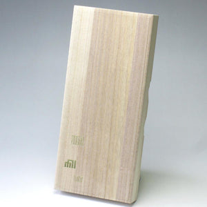 短 - 維線香葉夏季短尺寸6-盒鮑恩尼亞盒系列香水6082 tamakido gyokusyodo