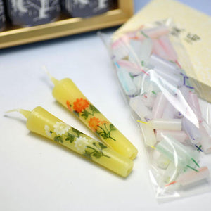 Sanken / Double Karushi盛香，香库里，香kazunori korinbin，两个塑料塑料化妆品纸盒超过kidoroku礼物6321 gyokusyodo gyokusyodo gyokusyodo