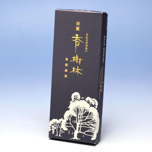 高质量的实用香棒，几乎没有泥浆，坦雷，香棒，10个妈妈，香棒，6646，塔玛哈丘