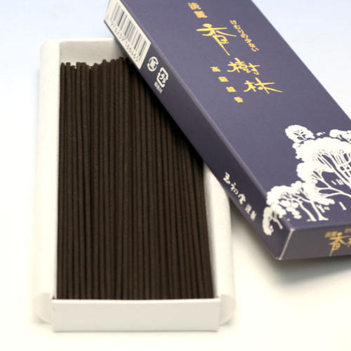 高质量的实用香棒，几乎没有泥浆，坦雷，香棒，10个妈妈，香棒，6646，塔玛哈丘