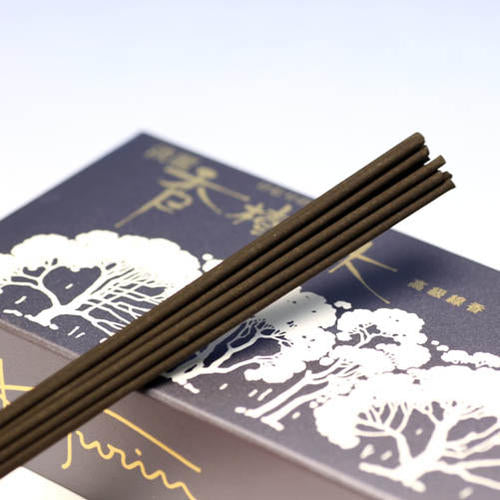 高质量的实用香棒，几乎没有泥浆，tanerei，kojurin，小玫瑰，香棒，香棒，香棒，香，香气6642 Tamahatsudo