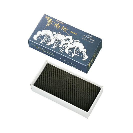 高质量的实用香棒，几乎没有泥浆，tanerei，kojurin，小玫瑰，香棒，香棒，香棒，香，香气6642 Tamahatsudo