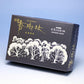 高质量的实用香棒，几乎没有泥浆，tanerei，kojurin，大玫瑰，香棒，香棒，香火6641 tamahatsudo