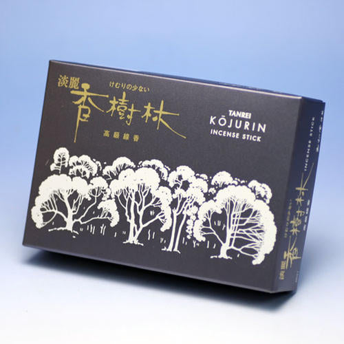 高质量的实用香棒，几乎没有泥浆，tanerei，kojurin，大玫瑰，香棒，香棒，香火6641 tamahatsudo