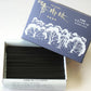 高质量的实用香棒，几乎没有泥浆，tanerei，kojurin，大玫瑰，香棒，香棒，香火6641 tamahatsudo
