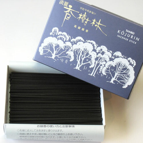 高质量的实用香棒，几乎没有泥浆，tanerei，kojurin，大玫瑰，香棒，香棒，香火6641 tamahatsudo