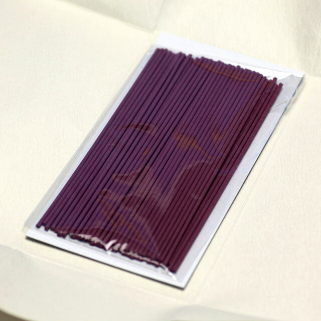 新年礼物，Hana Kaori Sakura Tato Paper 20G Kunjudo香火棒礼物640家用运输
