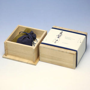 Tenpo Jinko (Tenpo Jinko) cone -shaped Koujin incense 1119 Kaoru -dodo [DOMESTIC SHIPPING ONLY]