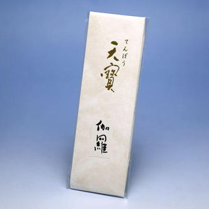 Tenpo Kara Paper Stick Koujin Kaika 1104 Kaorujudo [DOMESTIC SHIPPING ONLY]